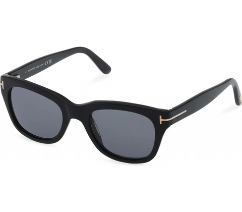 Tom Ford FT0237 01D