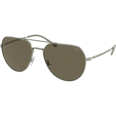 Ralph Lauren PH3139 9429 3