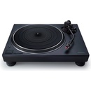 Technics SL-1500CEG