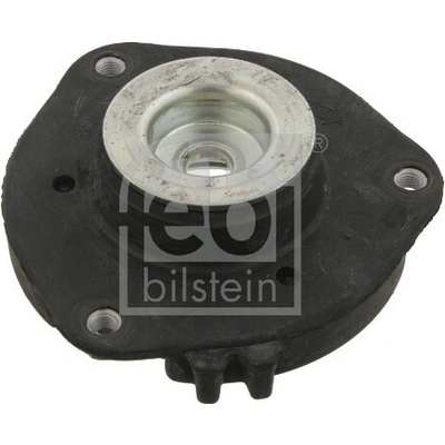 Oporné ložisko pružiacej jednotky FEBI BILSTEIN 32645