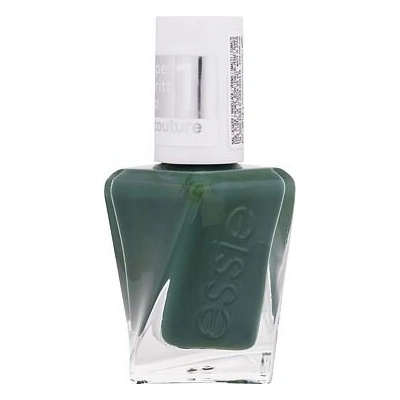 Essie Gel Couture Nail Color lak na nechty 548 In-Vest In Style 13,5 ml