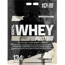 Nutrex 100% Whey 4540 g
