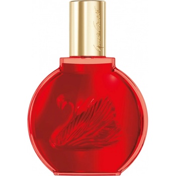 Gloria Vanderbilt In Red EDP 100 ml Tester