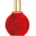 Gloria Vanderbilt In Red EDP 100 ml Tester