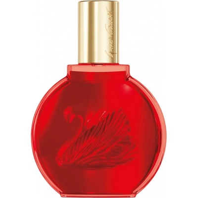 Gloria Vanderbilt In Red EDP 100 ml Tester