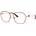 Dolce&Gabbana DG1366 1351
