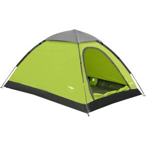 Brunner Strato 2 Палатка на открито (0103088N.C70) Палатка