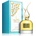 Asdaaf Al Andaleeb EDP 100 ml