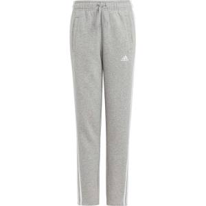 ADIDAS Спортно долнище Essentials 3-Stripes - sportdepot - 41,40 лв