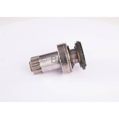 Volnobezny prevod, starter BOSCH 1 006 209 680