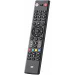 One For All URC1311 One For All remote control dedicated to LG TV support