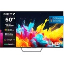 Metz 50MQE7600Z