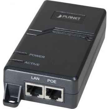 Planet POE-173