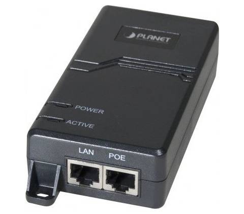 Planet POE-173