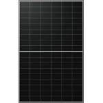 LONGi Фотоволтаичен модул longi lr7-54hvh-490m 490w (lr7-54hvh-490m)