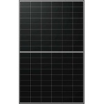 LONGi Фотоволтаичен модул longi lr7-54hvh-490m 490w (lr7-54hvh-490m)