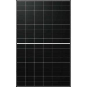 LONGi Фотоволтаичен модул longi lr7-54hvh-490m 490w (lr7-54hvh-490m)