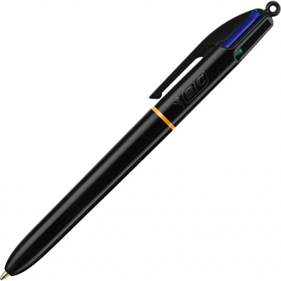 BIC 982869 390638