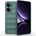 Gigapack Xiaomi Poco X7 Pro 5G GIGAPACK Силиконов протектор за телефон, удароустойчив, 3D, прозрачен GP-168208 (GP-168208)