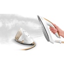 Image 1 of Philips PSG8040/60 PerfectCare 8000 Series