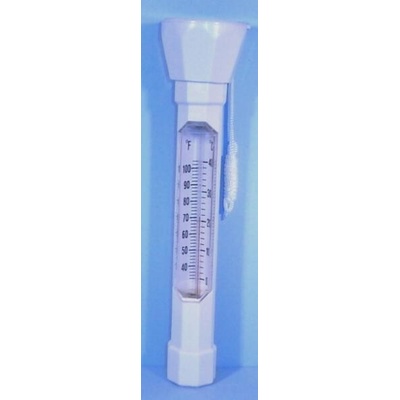 Bazénový teploměr plovoucí ACM 140