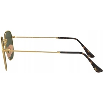 Ray-Ban RB3548N 001