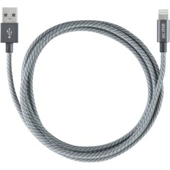 Acme CB06 (183373) Lightning na USB