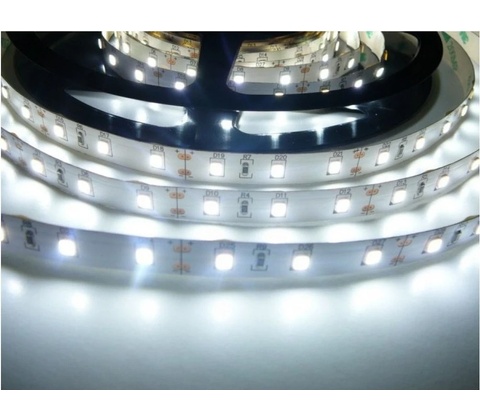 Solution LED 07703