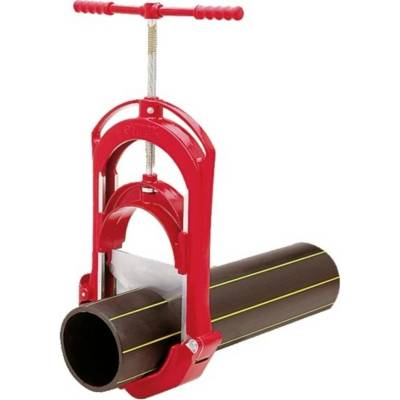 Alarm Werkzeuge 56010501 řezák trubek