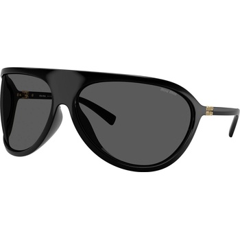 Miu Miu MUA01S 1AB5S0 (MUA01S 1AB5S0)