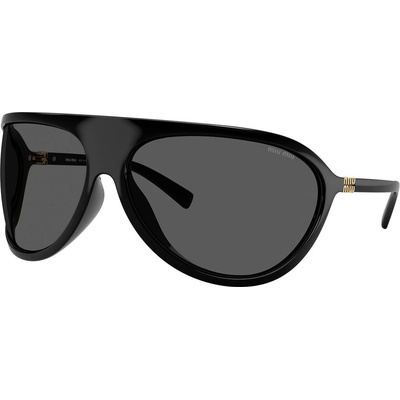 Miu Miu MUA01S 1AB5S0 (MUA01S 1AB5S0)