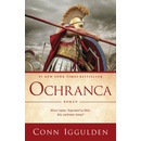 Ochranca