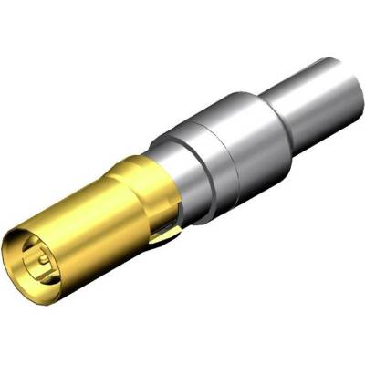 Molex 1731120621 zásuvkový kontakt 1 ks