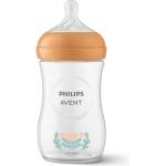 Philips Natural Response SCY903/74 бебешко шише 260ml