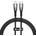 Baseus CADH000001