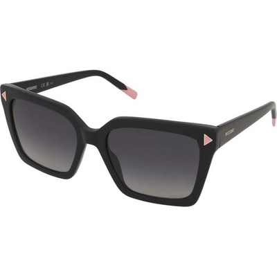 Missoni MIS 0236 S 807 9O