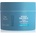 Wella Invigo Scalp Balance Sensitive Scalp маска за коса за раздразнен скалп 150ml