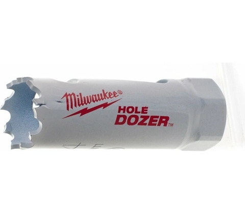 Milwaukee 49560012