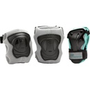 K2 Performance Women