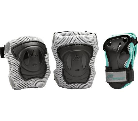 K2 Performance Women