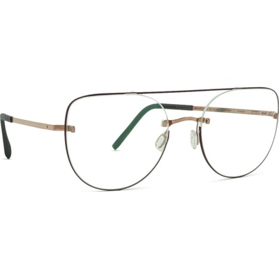 Blackfin Hayle BF948 1407