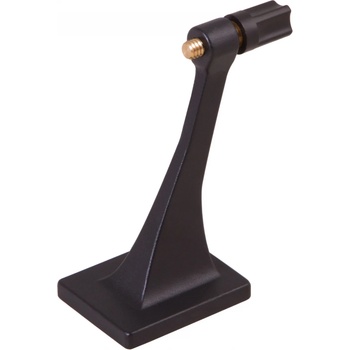 Levenhuk Адаптер за триножник за бинокли Levenhuk TA10