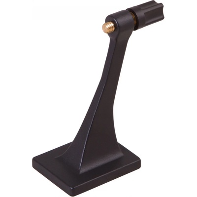 Levenhuk Адаптер за триножник за бинокли Levenhuk TA10