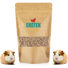 Ekotek-T Krmivo pro morče 0,5 kg