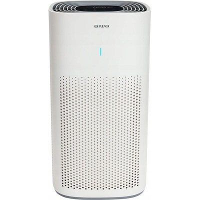 Aiwa PA-200