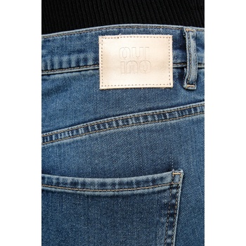 OUI Дънки oui със стандартна талия 92288 (92288)