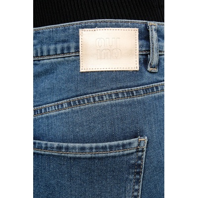 OUI Дънки oui (92288)