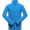 Alpine Pro Sius 3 modrá