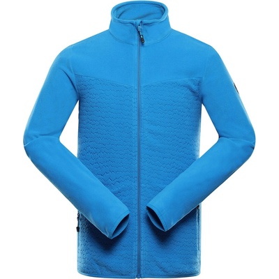 Alpine Pro Sius 3 modrá