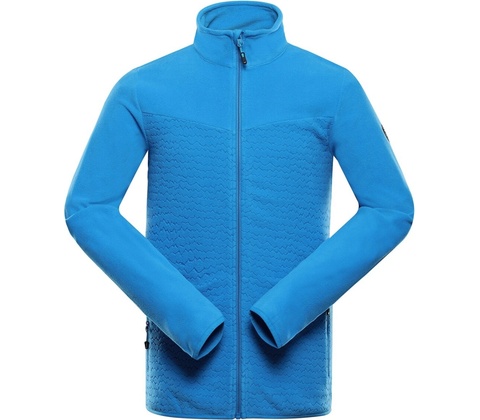 Alpine Pro Sius 3 modrá